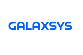 Galaxsys partenaire Europe Fortune