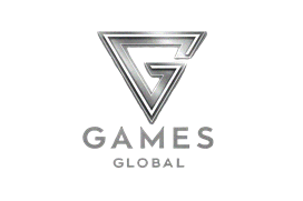 Games Global partenaire Europe Fortune