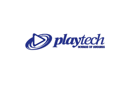 Playtech partenaire Europe Fortune