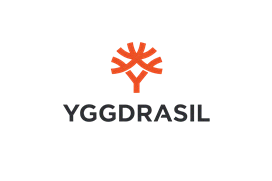 Yggdrasil partenaire Europe Fortune